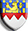 Logo Jura tourisme et voyages