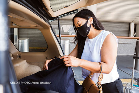 Jura rechercher un co-voiturage